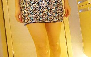 双面伊人写真来了，网盘的最佳收藏就是3Agirl！