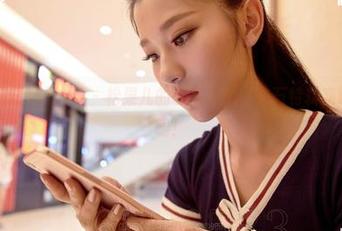 AISS爱丝(钻石版) - 松果儿的私房珍藏，钻石特辑亮瞎你的双眼！