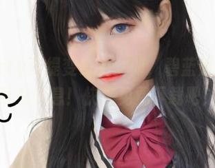 哇！Arty亚缇变身兔女郎，碧蓝航线里的可爱气息！快来免费下载吧！