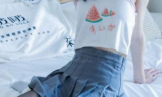 BoBoSocks袜啵啵 - 探索芝士和她的皮鞋之旅：这竟然是个免费作品！