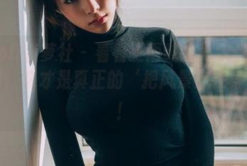 BoLoli菠萝社 - 看看王雨纯的马尔代夫旅拍吧，这才是真正的‘把风景穿在身上’！