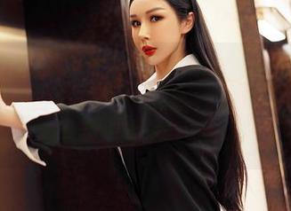 Feilin嗲囡囡 - 想看芷儿Momoko的兔女郎图片吗？来吧，分享她的‘兔’趣故事！