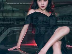GIRLT果团网 - 线上看酸酱兔的睡衣大片，仿佛被窝里的春天都来了！