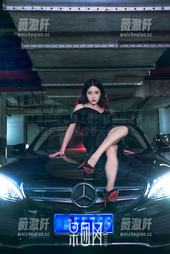 GIRLT果团网-酸酱兔 GIRLT果团网 - 线上看酸酱兔的睡衣大片,仿佛被窝里的春天都来了!