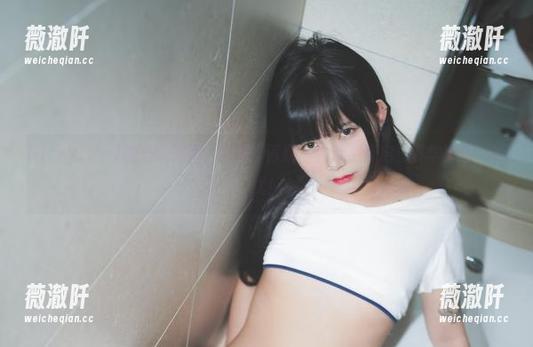 Hizzy(히지)的居家美图：告别‘丐版’生活，开启‘奢华懒宅’模式！