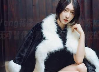 HuaYang花漾 - 最新校园中的宋kiki，那种无可替代，真是让我怀念学校的每一课！