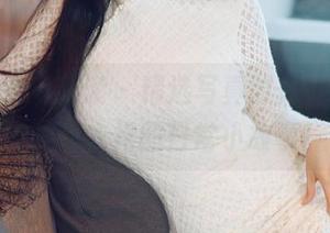 HuaYang花漾 - 精选写真时刻：熊小诺与她连衣裙的日常小故事！