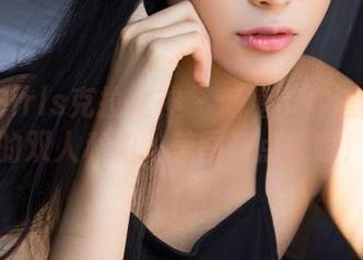 KelaGirls克拉女神 - 糖糖带你进入奇妙的双人私拍，美图有点撩哦！