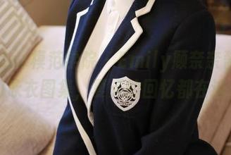 MFStar模范学院 - Emily顾奈奈酱和她的泳衣图集，夏天的回忆都在这里