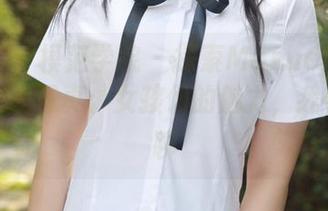 MFStar模范学院 - 探索Manuela玛鲁娜的在线写真：女孩们的魅力，我们来聊聊