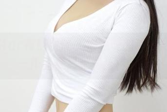 MFStar模范学院 - 浴缸里的噜噜妞儿——作品集又有新花样啦！