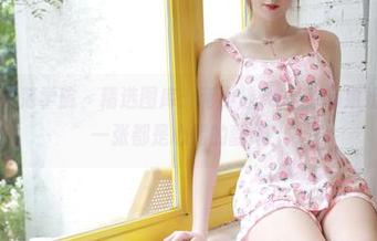 MFStar模范学院 - 精选图库：蒋小静Jessica姐姐，她的每一张都是心情的翻译！