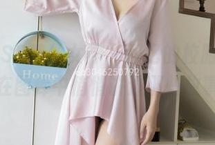 MSLASS梦丝女神 - 回忆的校服，乔儿在图库中悄悄讲述那些故事