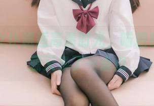 当雷姆女仆邂逅高清时光，喵糖映画的资源又多了一点点
