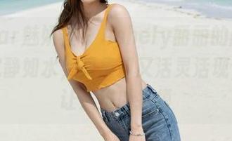 MiStar魅妍社 - Ashely丽丽的剧情：原图沉静如水，图集却又活灵活现，真是让人难以捉摸