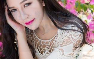 MiStar魅妍社 - 嗨翻你的感官！sugar小甜心CC皮衣写真精选——走过路过不要错过！