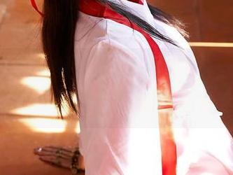 MiiTao蜜桃社 - 玛丽Mary与豹纹的调皮邂逅：一个无法复刻的图片合集！