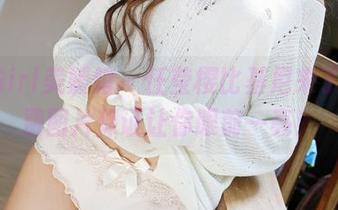 MyGirl美媛馆 - 任莹樱比基尼来了，免费图片保证让你眼前一亮！