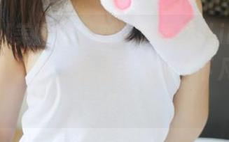 MyGirl美媛馆 - 新一波唐琪儿il少女写真更新！天呐，这是什么仙女下凡的感觉？
