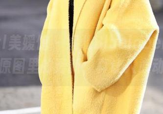 MyGirl美媛馆 - 妮儿Bluelabel的水手服——原图里的清新，真让人心动不已！