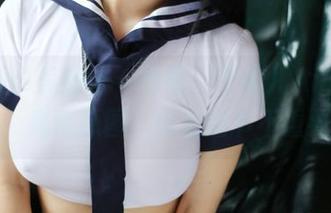 MyGirl美媛馆 - 看吧！子纯儿Annie镂空，高清原图，谁说细节不重要？