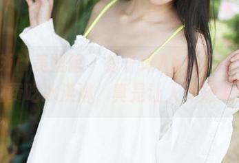 MyGirl美媛馆 - 徐子琦Anna的可爱就像免费吃冰淇淋，真是让人怀疑人生！