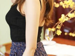 MyGirl美媛馆 - 杨晓青儿写真资源大揭秘：姐姐的魅力，你敢不敢看？