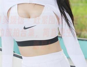 MyGirl美媛馆 - 赶紧围观，糯美子MINIbabe的旅拍合集，简直是生活中的快乐源泉！