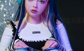 NinJa阿寨寨连体衣曝光，免费锁定到底有多少惊喜作品！