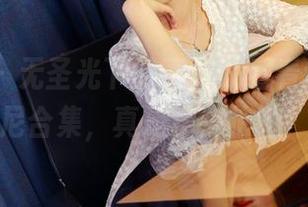 PANS - 无圣光下的蕾蕾，看看这个比基尼合集，真是没在怕的！