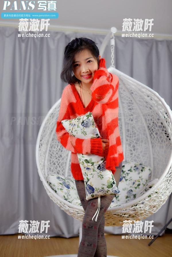 PANS摄影 - 小奇的婚纱合集：让我们在梦中一起穿越！