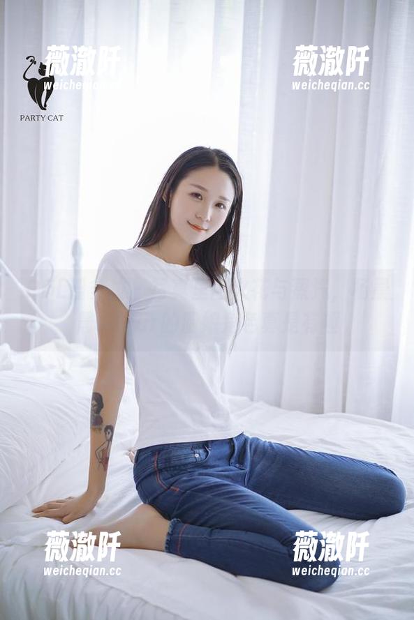 PDL潘多拉 - 写真里的火花与蒸汽，杨晨晨sugar的厨娘角色真是有趣