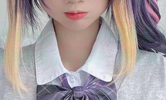 一口气看完PoppaChan的高清写真：女神，你这是要让我直呼‘很不错’吗？