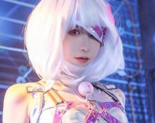 拿去吧！Quan冉有点饿的舅妈作品下载，只要你敢！