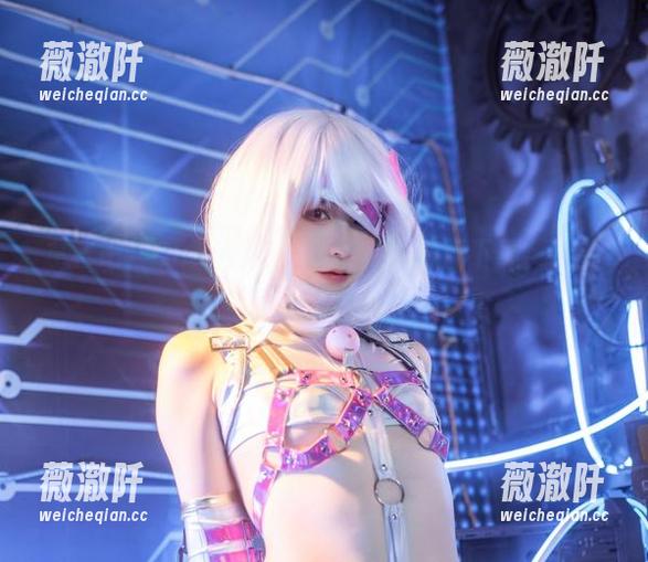 拿去吧！Quan冉有点饿的舅妈作品下载，只要你敢！