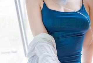 Quan冉有点饿——这组美图中的可爱翻倍，注意别流口水！