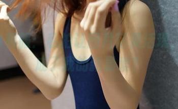 ROSI和服：私拍让图片活灵活现，怎么成了我的新最爱？