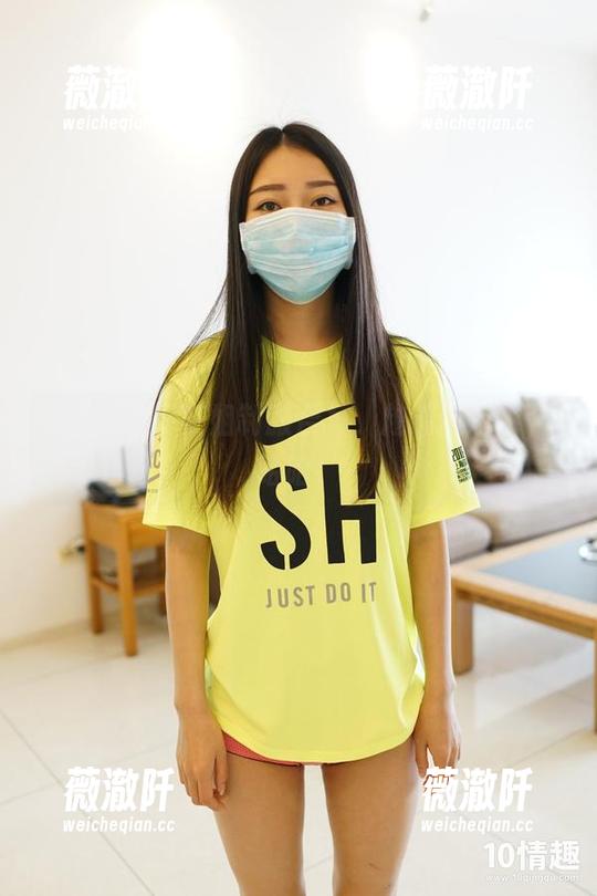 ROSI最新空姐制服合集，越看越想飞，哈哈！