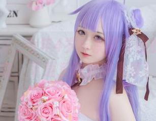 Sayako＿今年4岁与凑阿库娅的神秘全套，下载后请轻声私享！