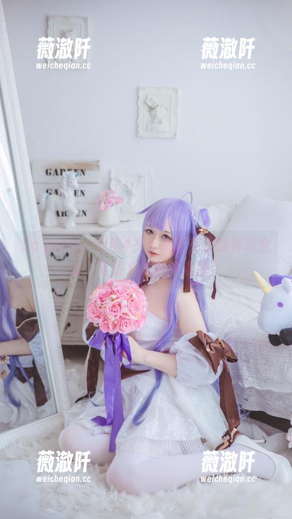 Sayako＿今年4岁与凑阿库娅的神秘全套，下载后请轻声私享！