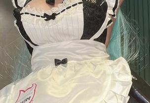 性感究竟有多诱人？SayoMomo原神巴尔精选作品在这里