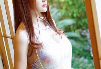 TGOD推女神 - 满是白裙的宛恩miyu全集，快来下载，别让美好溜走了！