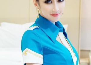 TuiGirl - Yu佳妮的夏天私拍：图片记录下的悸动