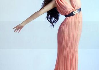 TuiGirl推女郎 - 李七喜的白衬衫图集，怎么能少了定制的幽默感？！