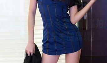 TuiGirl推女郎 - 李七喜运动私拍：这不是健身，而是美的展现！