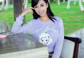 TuiGirl推女郎 - 谁才是女王？王依萌的全集让人心动不已！