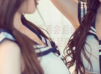 UGirls尤果网 - 不看会后悔！孟思雨高清原图中的美足亮点！