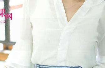UGirls尤果网 - 跟着李思宁走进皮衣世界，高清美图让你感受浓浓时尚气息！