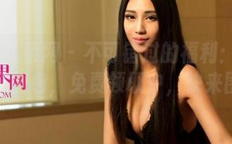 UGirls尤果网 - 不可错过的福利：王语纯的睡衣图包，免费领取中，快来围观！
