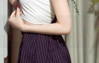 UGirls尤果网 - 每张陈怡曼女友的照片都是一封情书，慢慢品味那份暧昧。